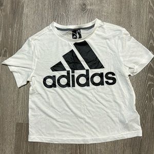 Adidas Tee